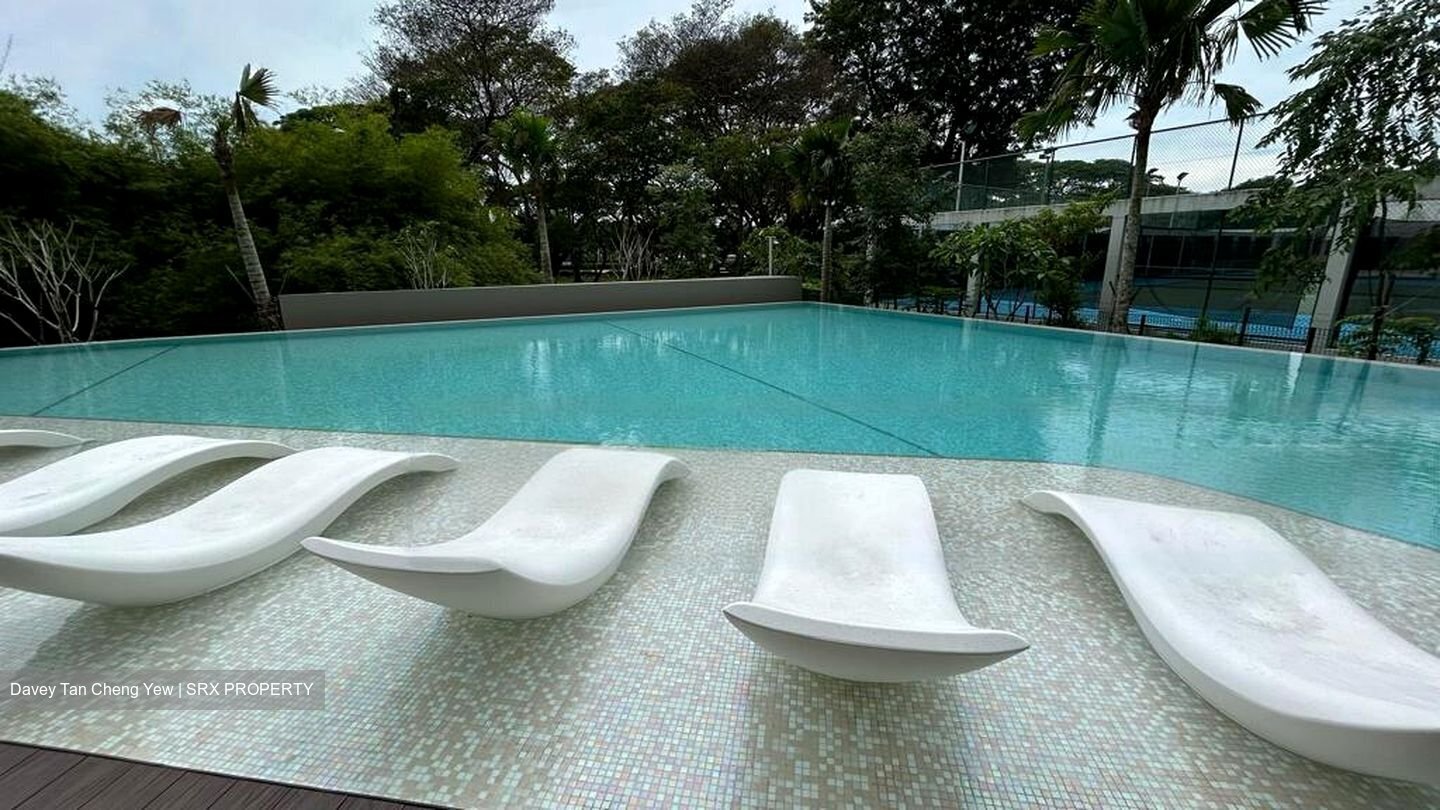 Coastline Residences (D15), Apartment #425418721